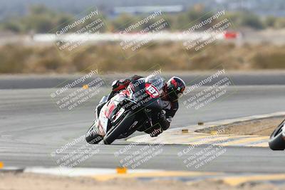 media/Feb-08-2025-CVMA (Sat) [[fcc6d2831a]]/Race 10-Supersport Open/